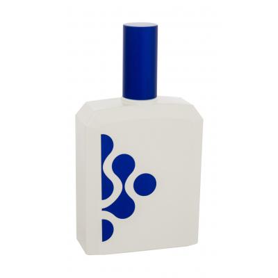 Histoires de Parfums This Is Not A Blue Bottle 1.5 Apă de parfum 120 ml