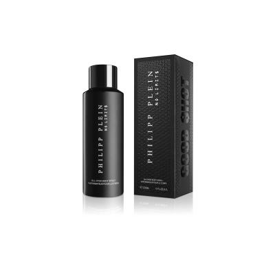 Philipp Plein No Limit$ Deodorant pentru bărbați 150 ml