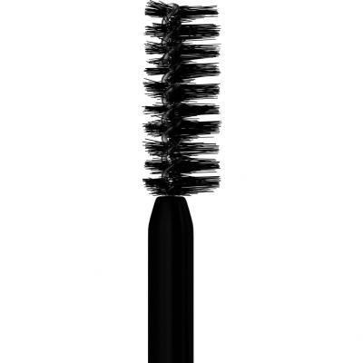 Maybelline Express Brow Fast Sculpt Mascara Mascara sprâncene pentru femei 3,5 ml Nuanţă 10 Clear