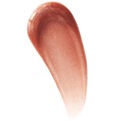 Maybelline Lifter Gloss Luciu de buze pentru femei 5,4 ml Nuanţă 009 Topaz