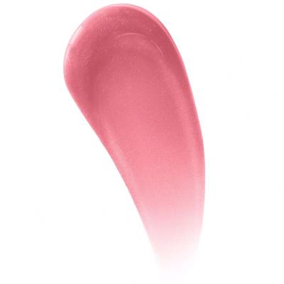 Maybelline Lifter Gloss Luciu de buze pentru femei 5,4 ml Nuanţă 005 Petal