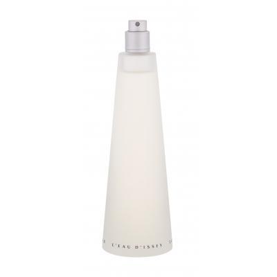 Issey Miyake L'Eau D'Issey Apă de toaletă pentru femei 100 ml tester