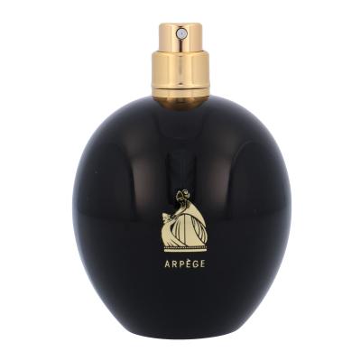 Lanvin Arpege Apă de parfum pentru femei 100 ml tester