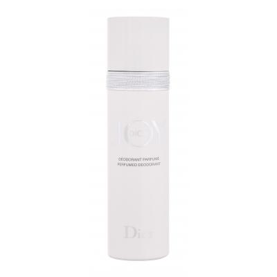 Dior Joy by Dior Deodorant pentru femei 100 ml