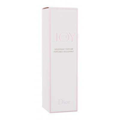 Dior Joy by Dior Deodorant pentru femei 100 ml