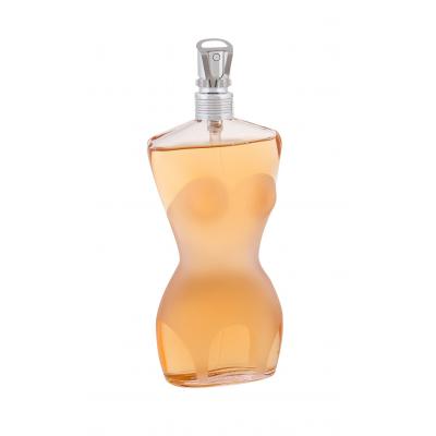 Jean Paul Gaultier Classique Apă de toaletă pentru femei 100 ml tester