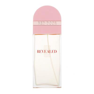 Elizabeth Arden Red Door Revealed Apă de parfum pentru femei 100 ml