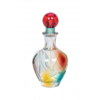 Jennifer Lopez Live Luxe Apă de parfum pentru femei 100 ml
