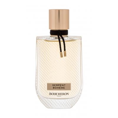 Boucheron Serpent Bohéme Apă de parfum pentru femei 90 ml