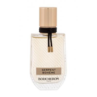 Boucheron Serpent Bohéme Apă de parfum pentru femei 30 ml