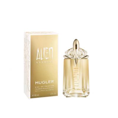 Mugler Alien Goddess Apă de parfum pentru femei 60 ml