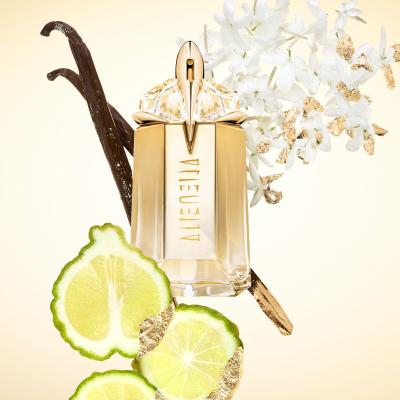 Mugler Alien Goddess Apă de parfum pentru femei 60 ml