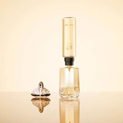 Mugler Alien Goddess Apă de parfum pentru femei 60 ml