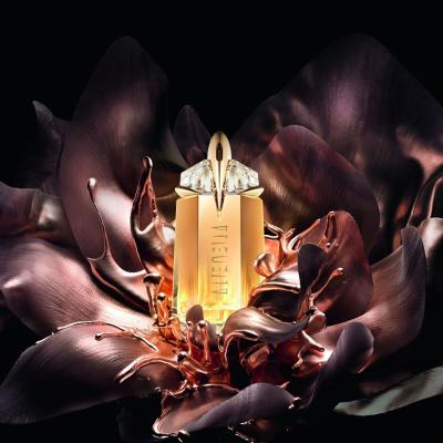 Mugler Alien Goddess Apă de parfum pentru femei 60 ml