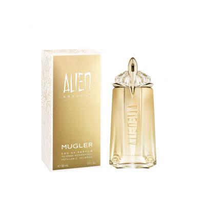 Mugler Alien Goddess Apă de parfum pentru femei 90 ml