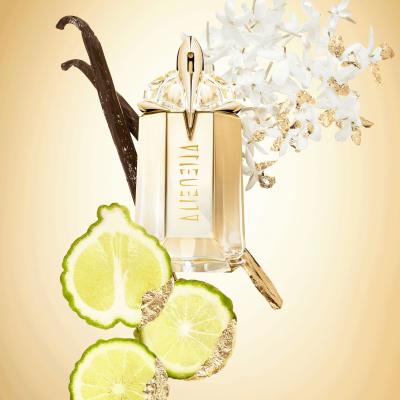 Mugler Alien Goddess Apă de parfum pentru femei 90 ml