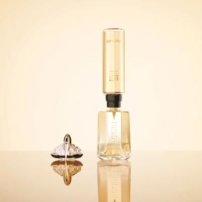 Mugler Alien Goddess Apă de parfum pentru femei 90 ml