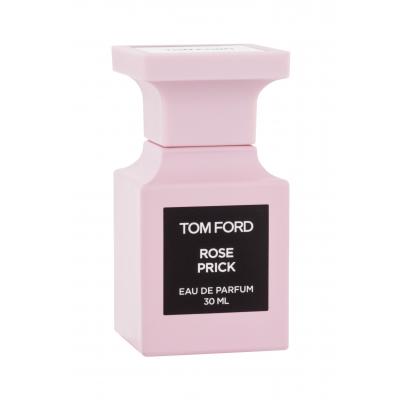 TOM FORD Rose Prick Apă de parfum 30 ml