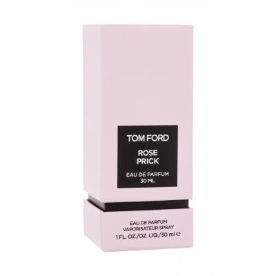 TOM FORD Rose Prick Apă de parfum 30 ml