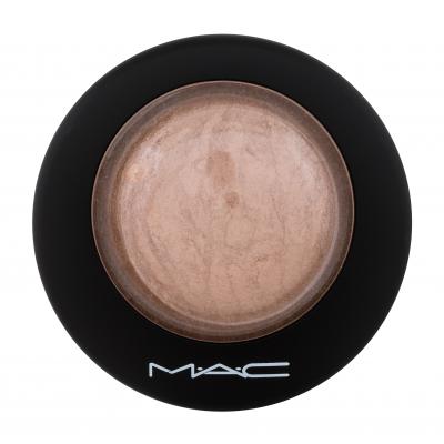 MAC Mineralize Skinfinish Pudră pentru femei 10 g Nuanţă Global Glow