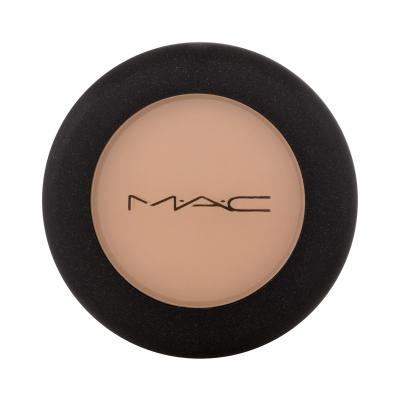 MAC Studio Finish SPF35 Anticearcăn pentru femei 7 g Nuanţă NC15