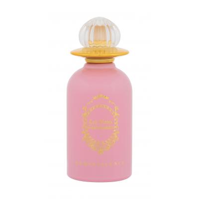 Reminiscence Les Notes Gourmandes Guimauve Apă de parfum pentru femei 50 ml