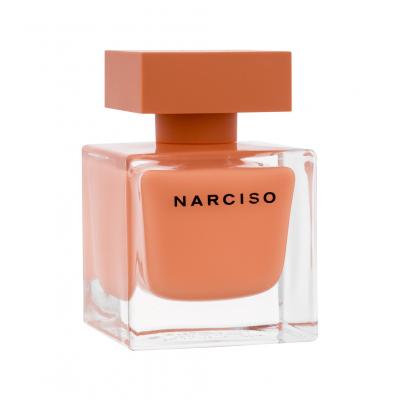 Narciso Rodriguez Narciso Ambrée Apă de parfum pentru femei 50 ml