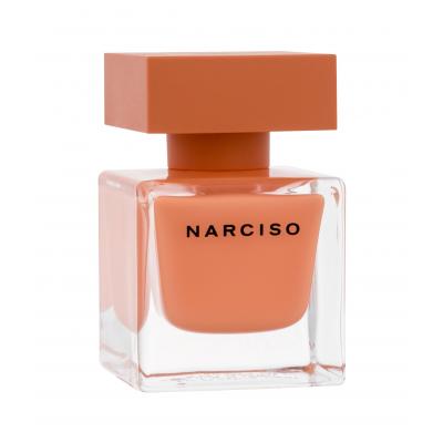 Narciso Rodriguez Narciso Ambrée Apă de parfum pentru femei 30 ml