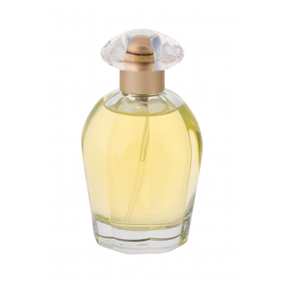 Oscar de la Renta So Apă de toaletă pentru femei 100 ml