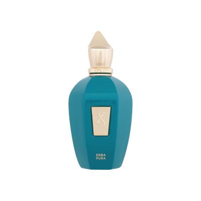 Xerjoff Erba Pura Apă de parfum 100 ml