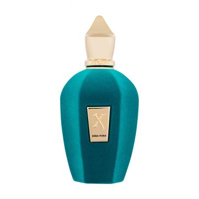 Xerjoff Erba Pura Apă de parfum 100 ml