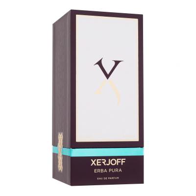 Xerjoff Erba Pura Apă de parfum 100 ml