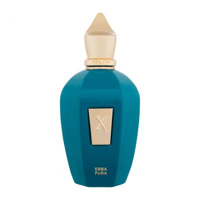 Xerjoff Erba Pura Apă de parfum 100 ml