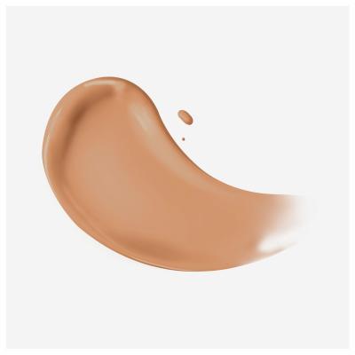 Rimmel London Kind &amp; Free Skin Tint Foundation Fond de ten pentru femei 30 ml Nuanţă 150 Rose Vanilla