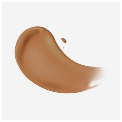 Rimmel London Kind &amp; Free Skin Tint Foundation Fond de ten pentru femei 30 ml Nuanţă 400 Natural Beige