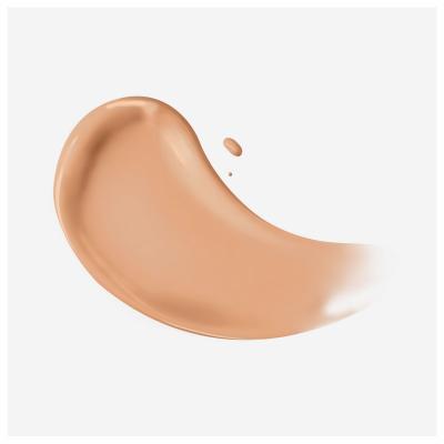 Rimmel London Kind &amp; Free Skin Tint Foundation Fond de ten pentru femei 30 ml Nuanţă 10 Rose Ivory