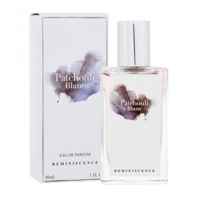 Reminiscence Patchouli Blanc Apă de parfum 30 ml