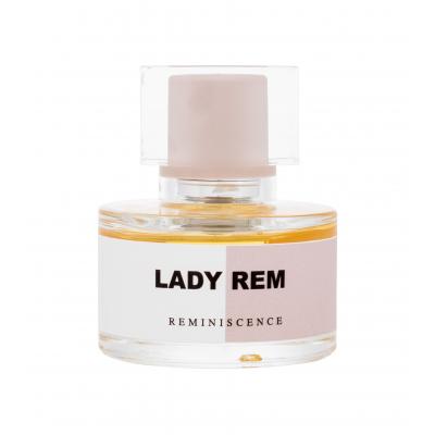 Reminiscence Lady Rem Apă de parfum pentru femei 30 ml