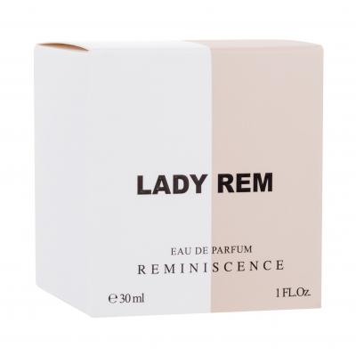 Reminiscence Lady Rem Apă de parfum pentru femei 30 ml