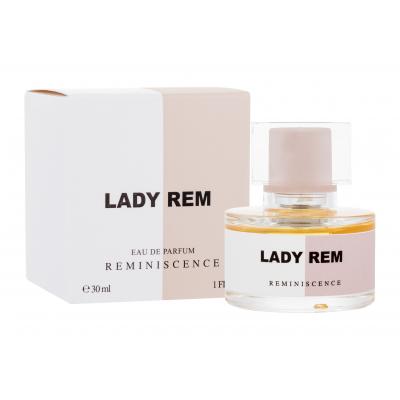 Reminiscence Lady Rem Apă de parfum pentru femei 30 ml