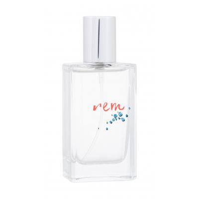 Reminiscence Rem Apă de toaletă 30 ml