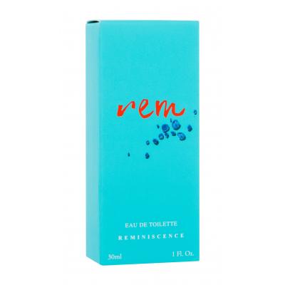 Reminiscence Rem Apă de toaletă 30 ml