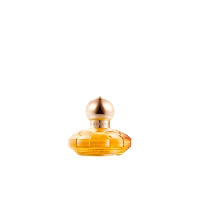 Chopard Casmir Apă de parfum pentru femei 30 ml