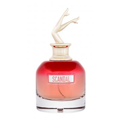 Jean Paul Gaultier Scandal X-Mas Edition 2020 Apă de parfum pentru femei 80 ml