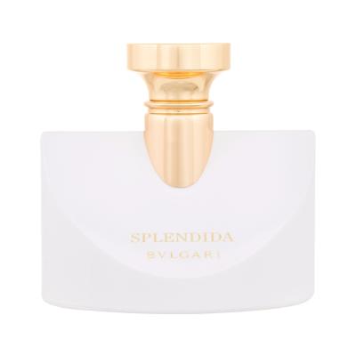 Bvlgari Splendida Patchouli Tentation Apă de parfum pentru femei 100 ml