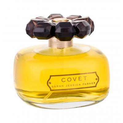 Sarah Jessica Parker Covet Apă de parfum pentru femei 100 ml