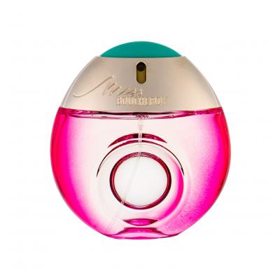 Boucheron Miss Boucheron Apă de parfum pentru femei 100 ml