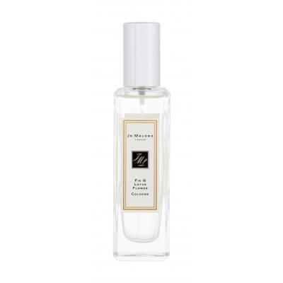 Jo Malone Fig & Lotus Flower Apă de colonie 30 ml