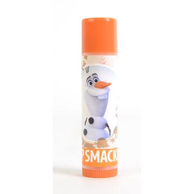 Lip Smacker Disney Frozen II Wonderful Waffles &amp; Syrup Balsam de buze pentru copii 4 g