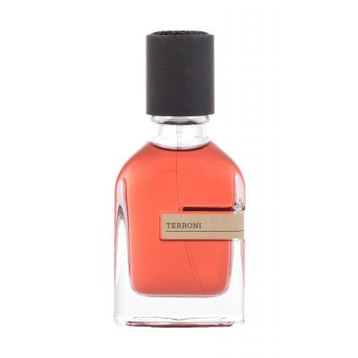 Orto Parisi Terroni Parfum 50 ml